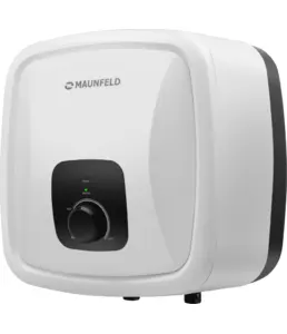 Накопительный электрический водонагреватель MAUNFELD MWH30W04